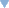 bas
